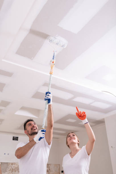 Mold Remediation for Rental Properties in Chapin, SC