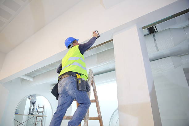 Best Mold Prevention Services  in Chapin, SC